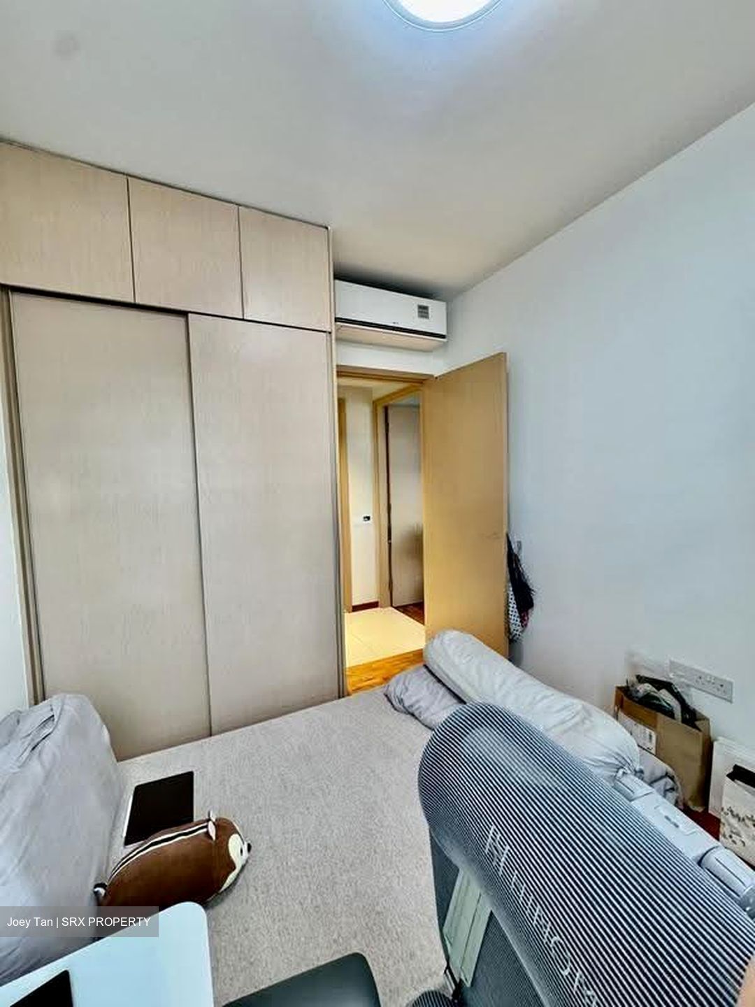 Parc Vera (D19), Condominium #613004871